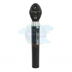 Офтальмоскоп KaWe PICCOLIGHT E50, 1 апертура