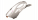 IPL-лазерный аппарат Eunsung Global ClearLight