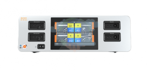 Аппарат электрохирургический ARC V