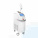 IPL-лазерный аппарат Eunsung Global ClearLight