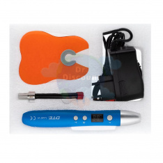 Лампа полимеризационная LUX VI