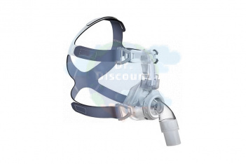 Weinmann Joyce назальная маска WM25260