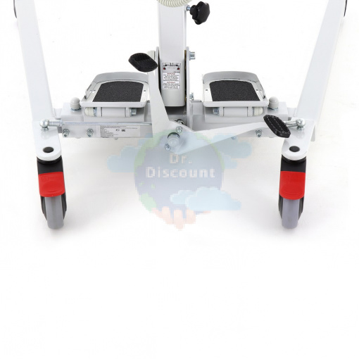 Подъемник электрический Rebotec Джеймс  150 (вертикализатор)