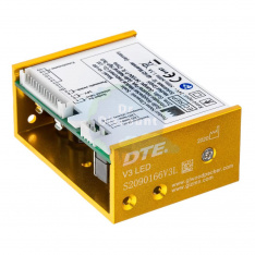 Скейлер ультразвуковой DTE-V3 LED