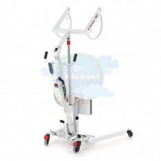 Подъемник электрический Rebotec Джеймс  150 (вертикализатор)